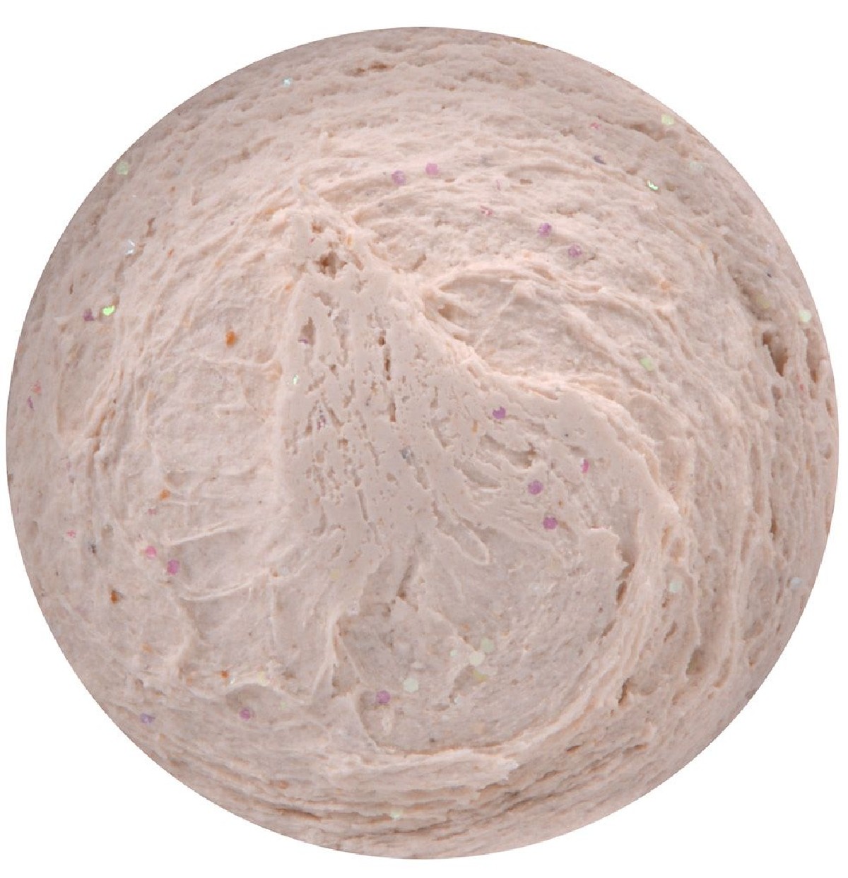 Spro Troutmaster Pro Paste White Glitter