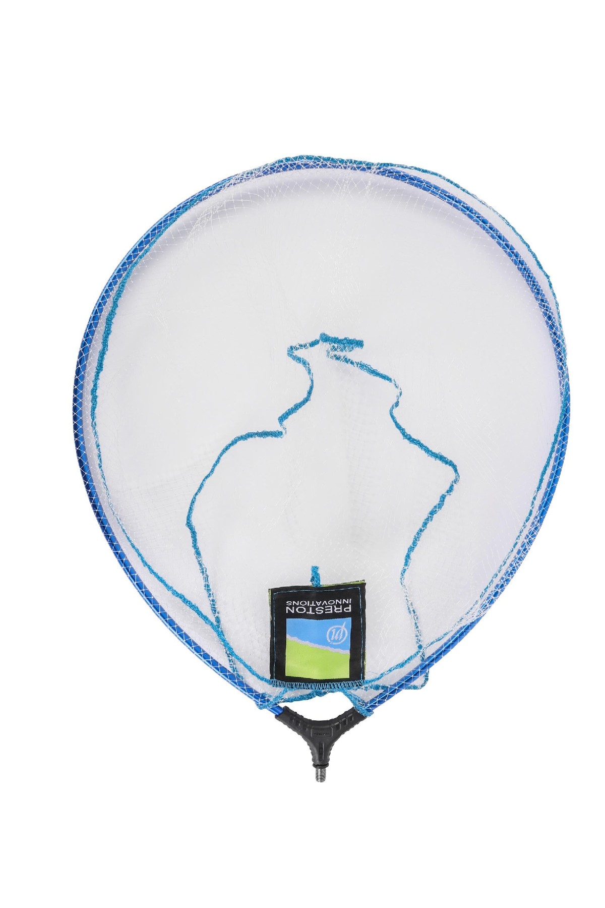 Preston Supalite Nylon Landing Net 18inch / 45cm