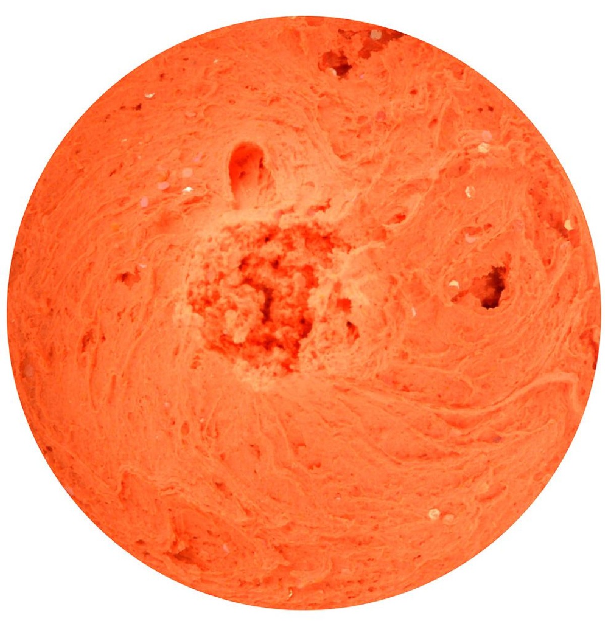 Spro Troutmaster Pro Paste Fluo Orange Spro Troutmaster Pro Paste Fluo Orange