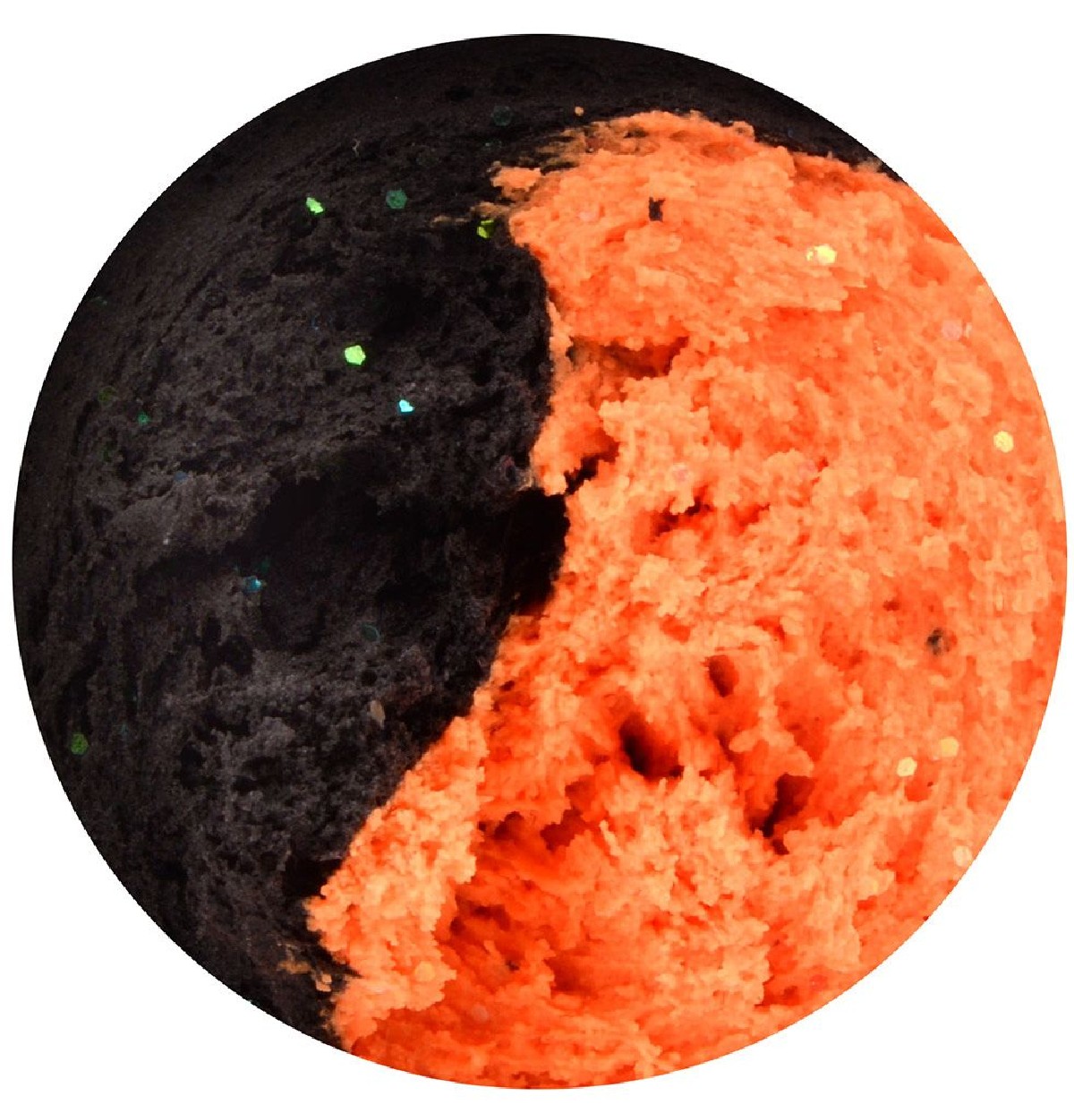 Spro Troutmaster Pro Paste Orange & Black Spro Troutmaster Pro Paste Orange & Black