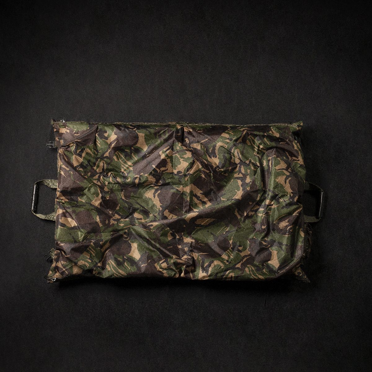 Proline Unhookingmat Xtreme Protection Large Camou Proline Unhookingmat Xtreme Protection Large Camou