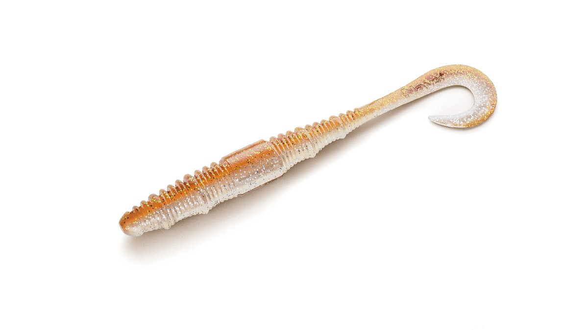 Nays Raven RVN 5 Inch C-06 Nays Raven RVN 5 Inch C-06