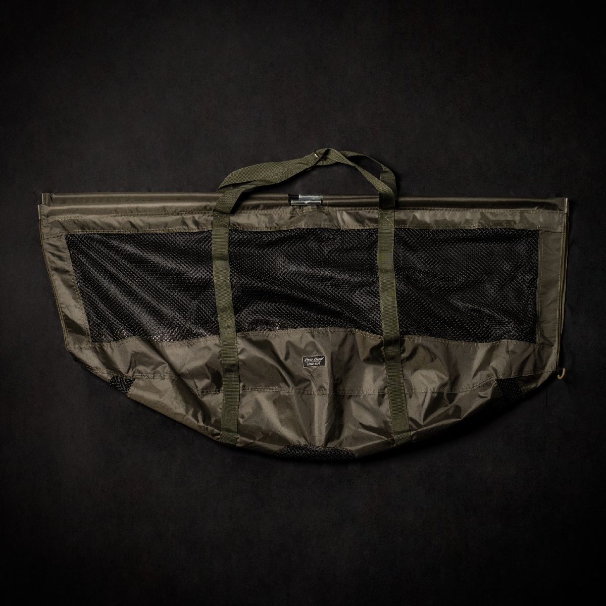 Proline Folding Weight Sling