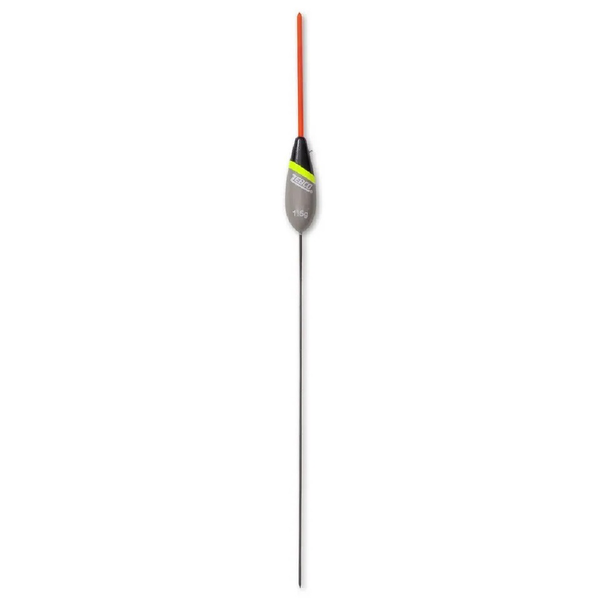 Zebco Pole Float BF 0,5 gr