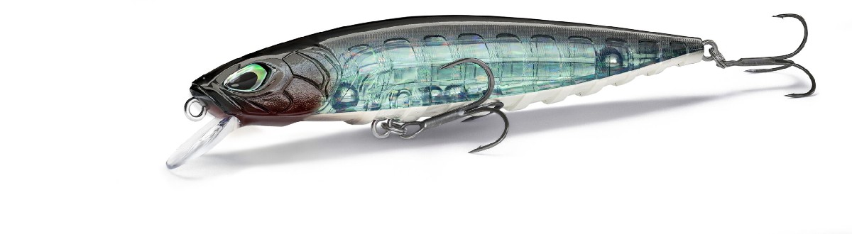 Nays Mad Max MD MX 95 SR S-05 Nays Mad Max MD MX 95 SR S-05