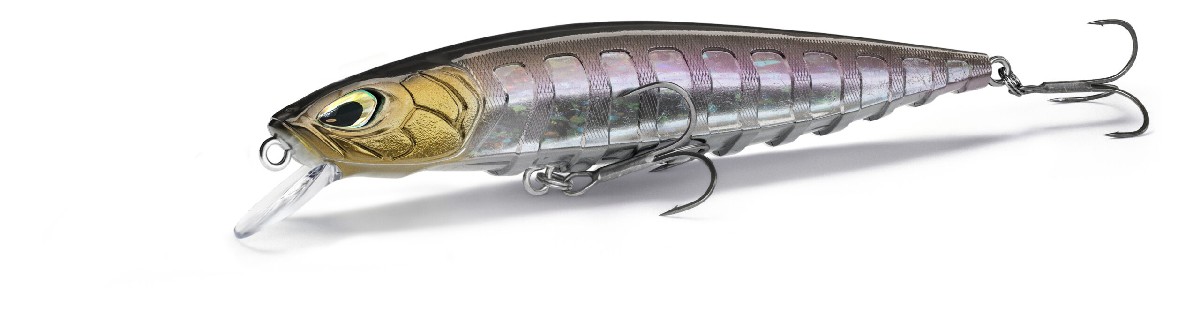 Nays Mad Max MD MX 95 SR S-06 Nays Mad Max MD MX 95 SR S-06