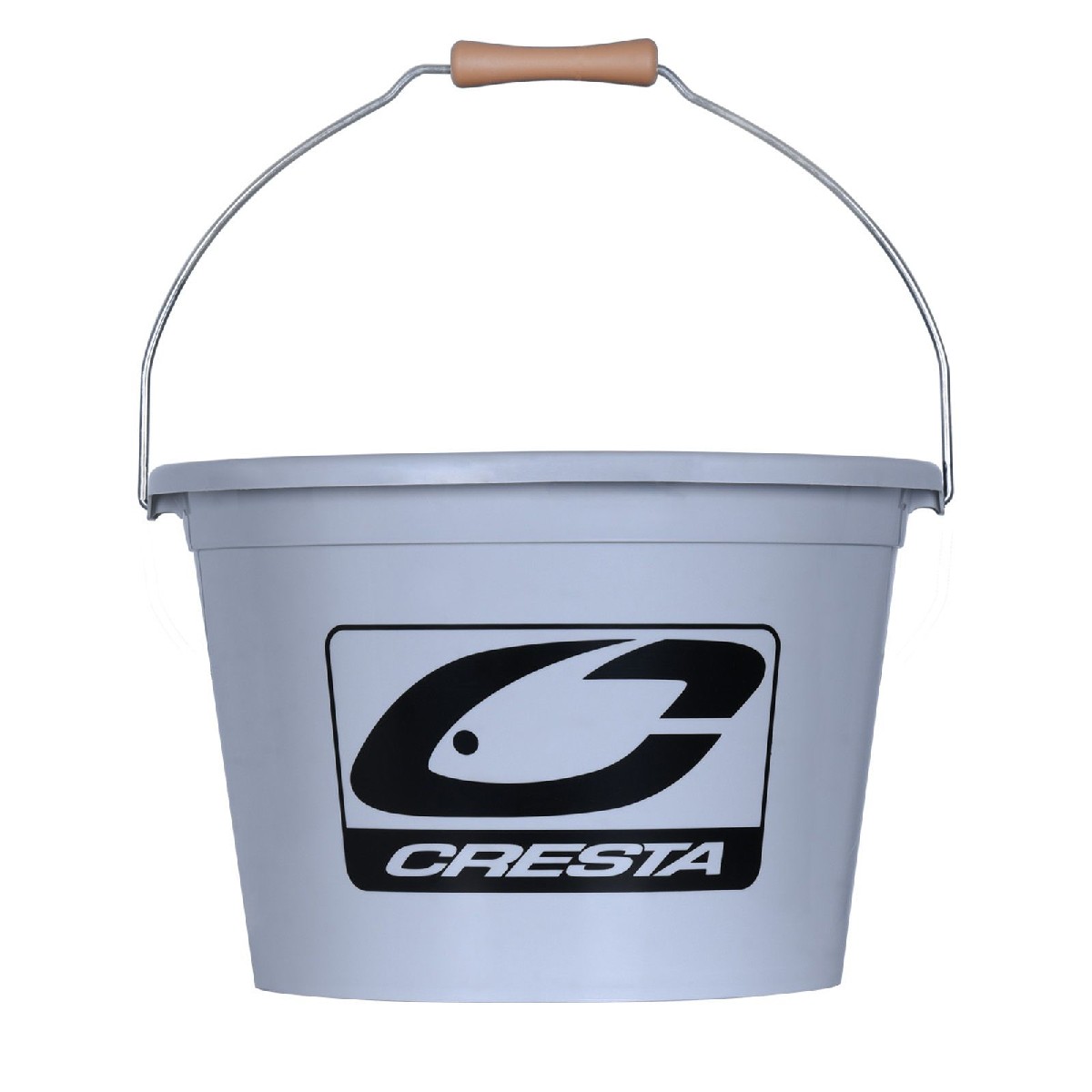 Cresta Bucket 18L