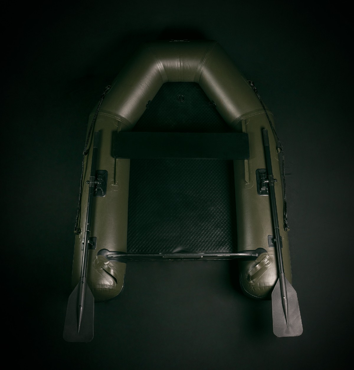 Proline Commando Lightweight Wide Model 230AD