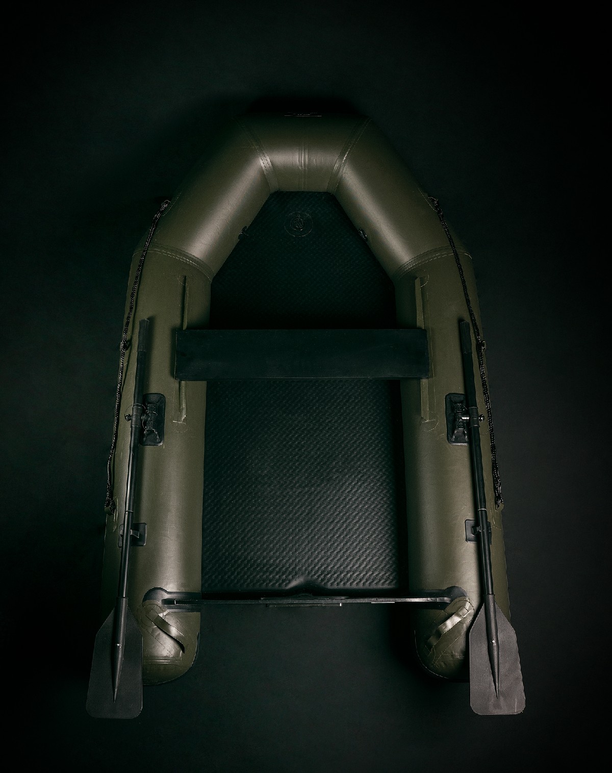 Proline Commando Lightweight Wide Model 260AD