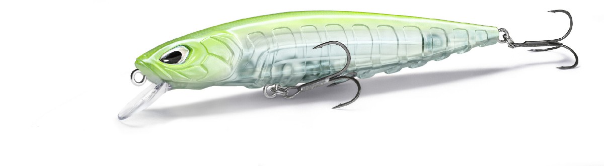 Nays Mad Max MD MX 95 SR S-14 Nays Mad Max MD MX 95 SR S-14