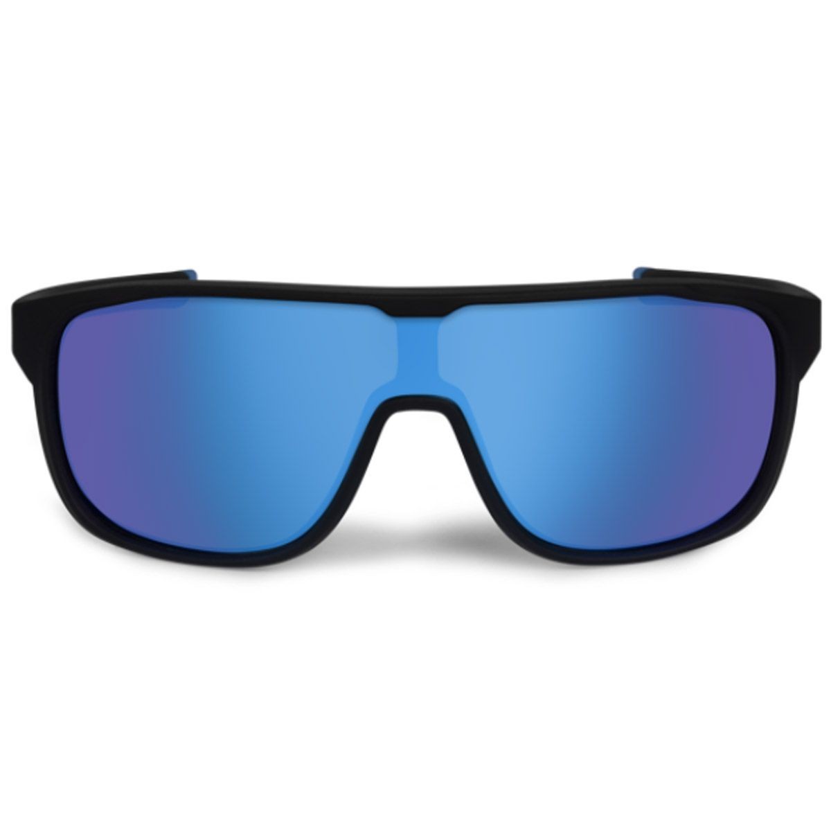 Preston Absolute Ascent Sunglasses Ice Blue