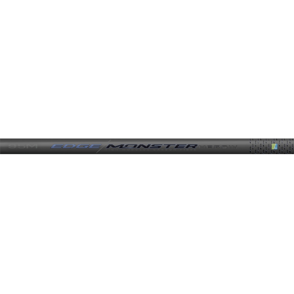 Preston Edge Monster Margin 9.5M Pole