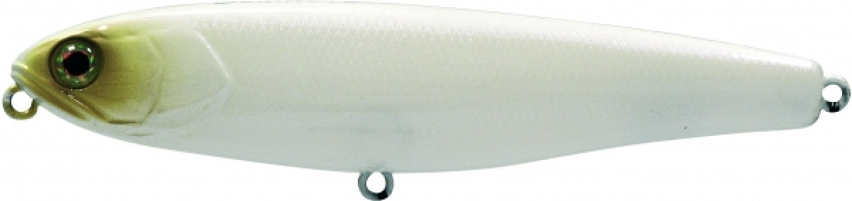 Illex Bonnie 95 (9,5cm) Bone