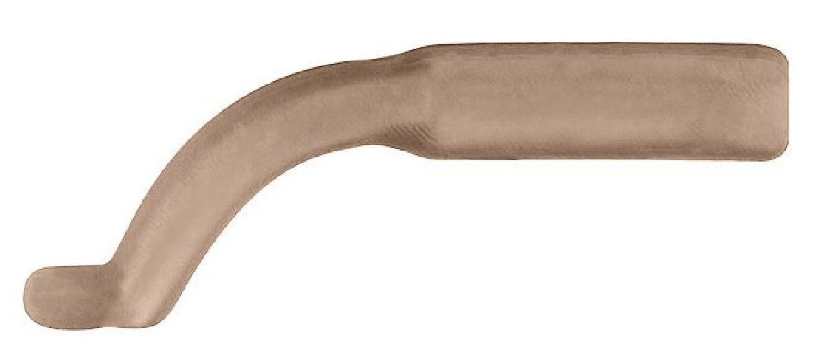 PolePosition Line Aligner Weedy Green Short PolePosition Line Aligner Weedy Green Short