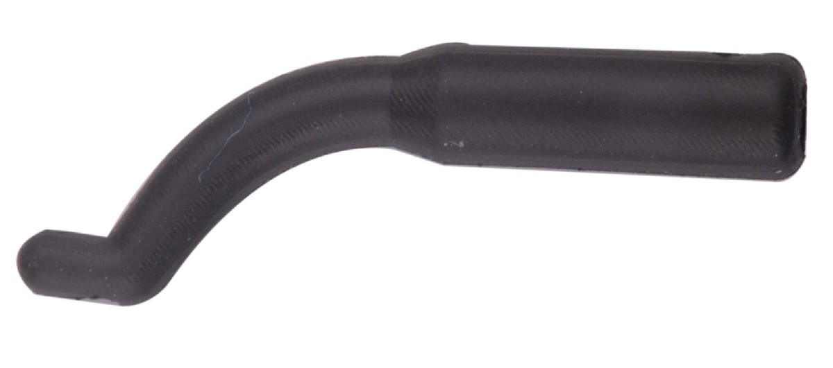 PolePosition Line Aligner Short Tungsten PolePosition Line Aligner Short Tungsten