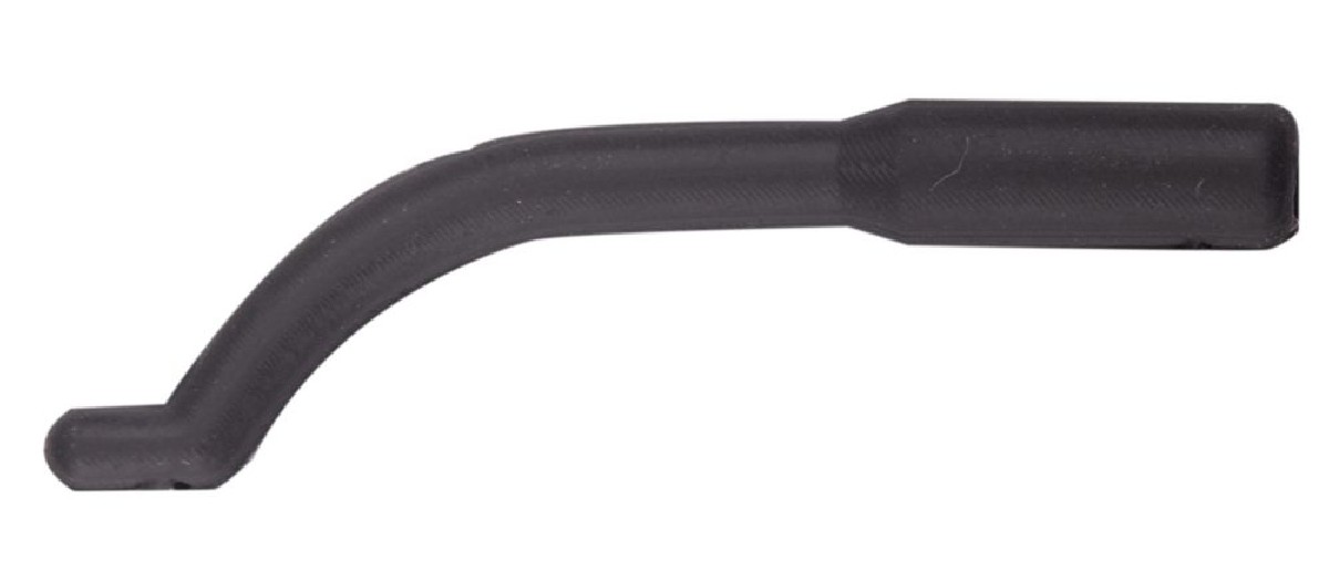 PolePosition Line Aligner Medium Tungsten PolePosition Line Aligner Medium Tungsten