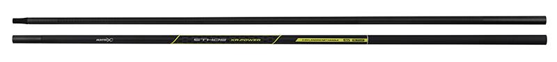Fox Matrix Ethos XR-Power Landing Net Handle 3.5 m Fox Matrix Ethos XR-Power Landing Net Handle 3.5 m