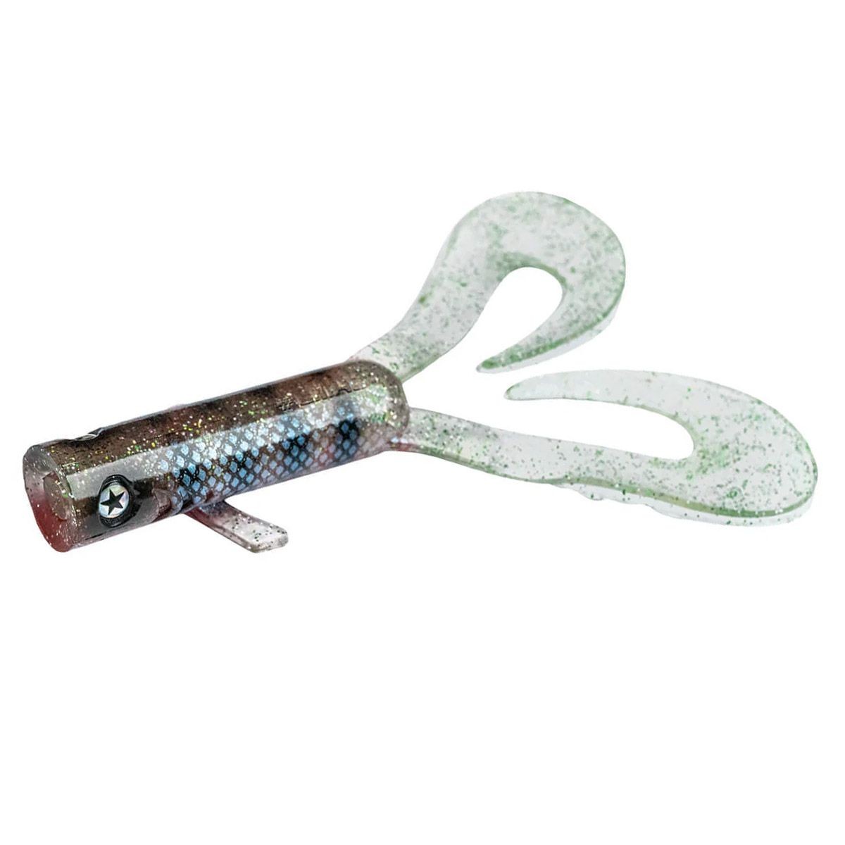 LMAB Drunk Dancer 15cm 2st. Diamond Danny LMAB Drunk Dancer 15cm 2st. Diamond Danny