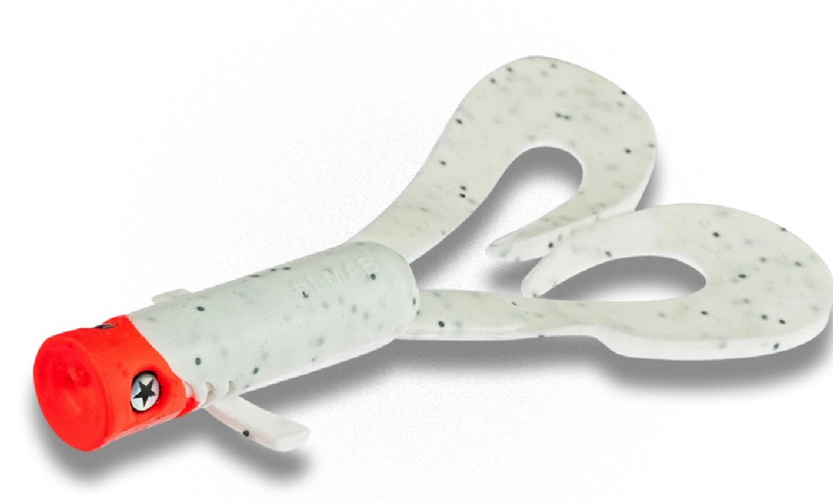 LMAB Drunk Dancer 15cm 2st. Stracciatella Sara LMAB Drunk Dancer 15cm 2st. Stracciatella Sara