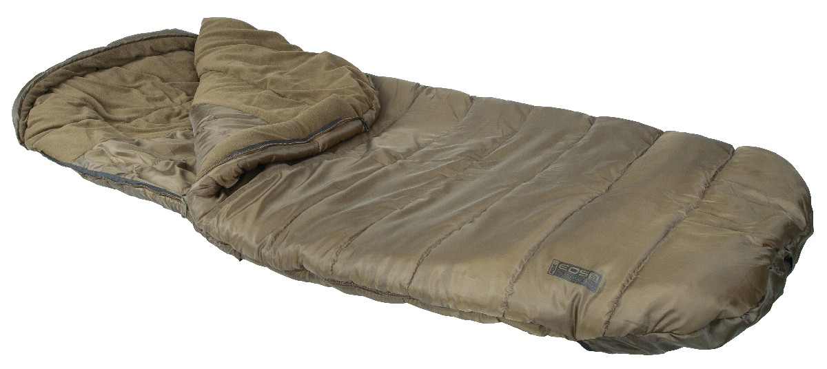 Fox Eos 3 Sleeping Bag