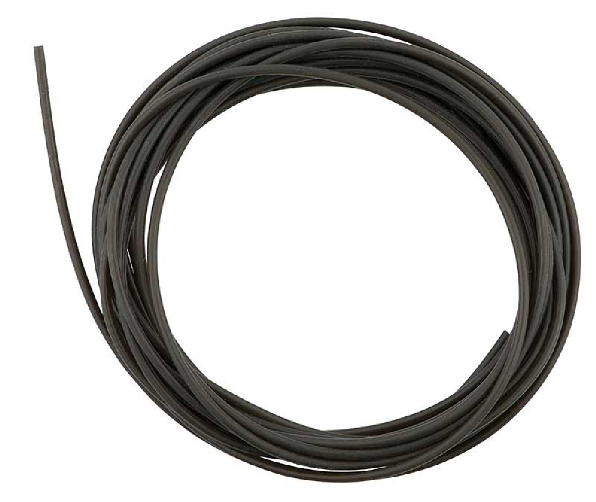 Fox Edges Naturals Leader Silicone 1.5m Fox Edges Naturals Leader Silicone 1.5m