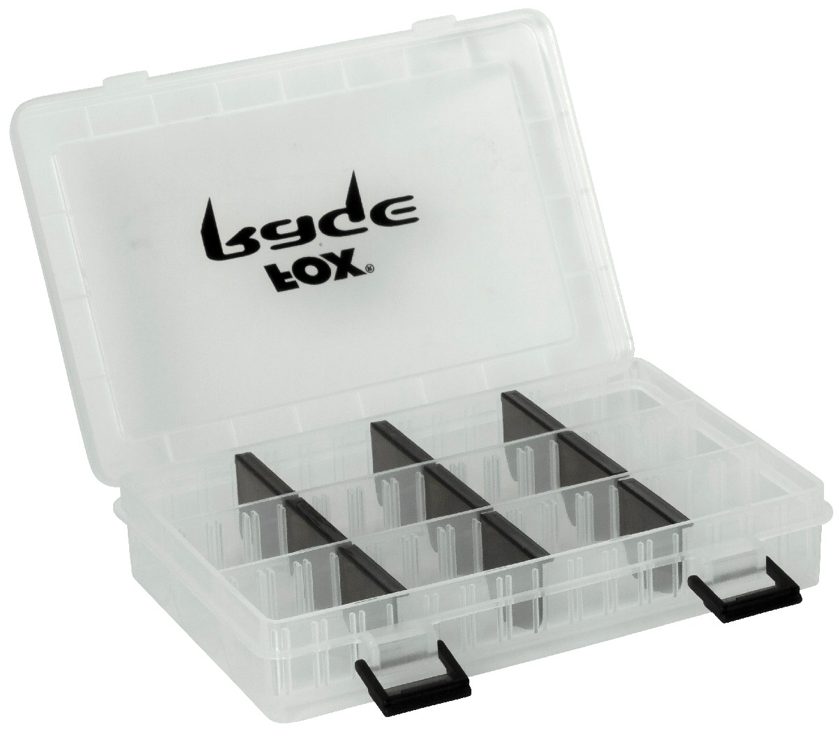 Fox Rage Boxes Small