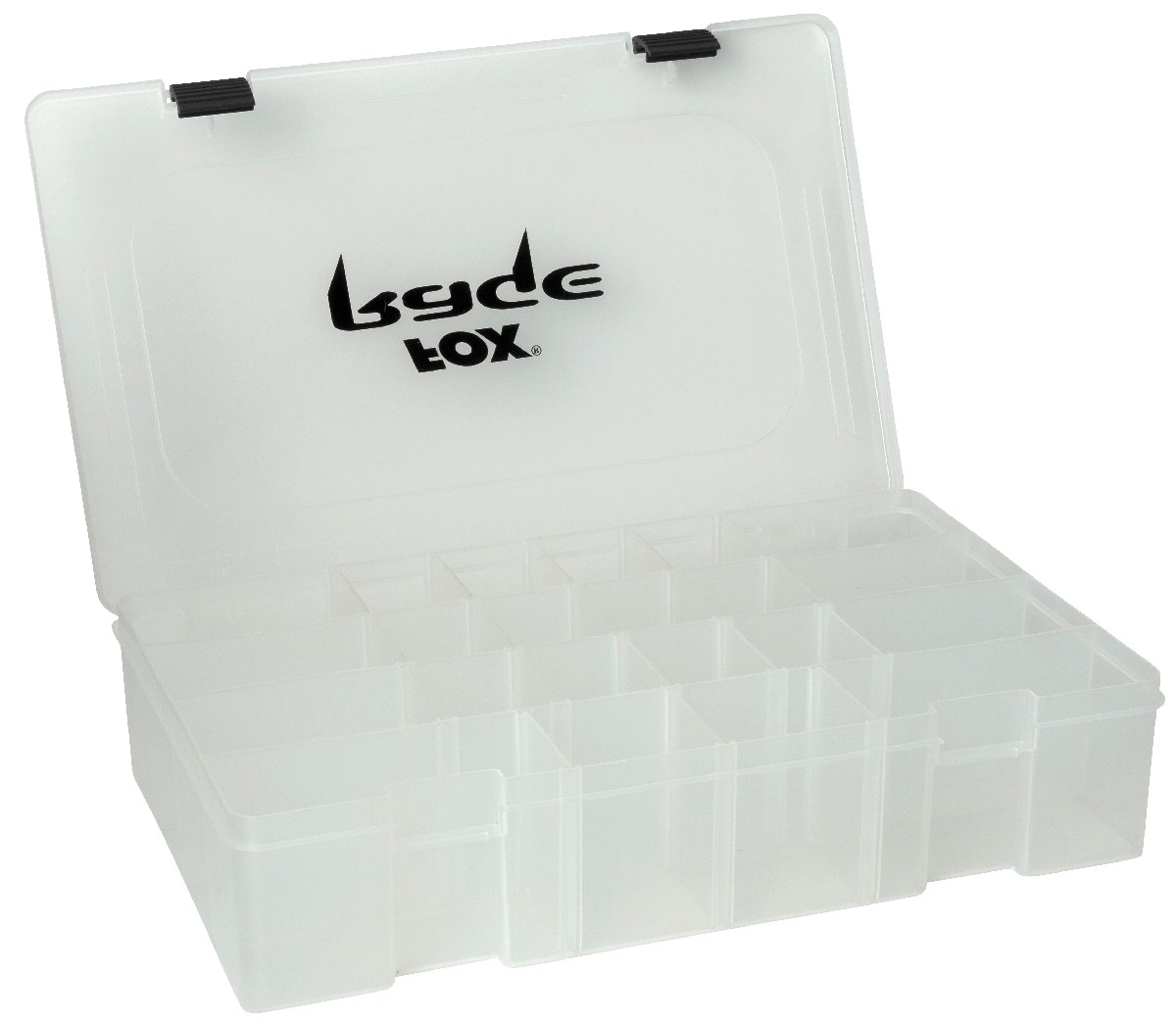 Fox Rage Boxes Large Deep