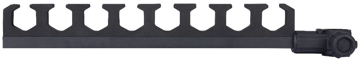 Fox Matrix 3D-R Eva Roost Bar 8 Kit Fox Matrix 3D-R Eva Roost Bar 8 Kit