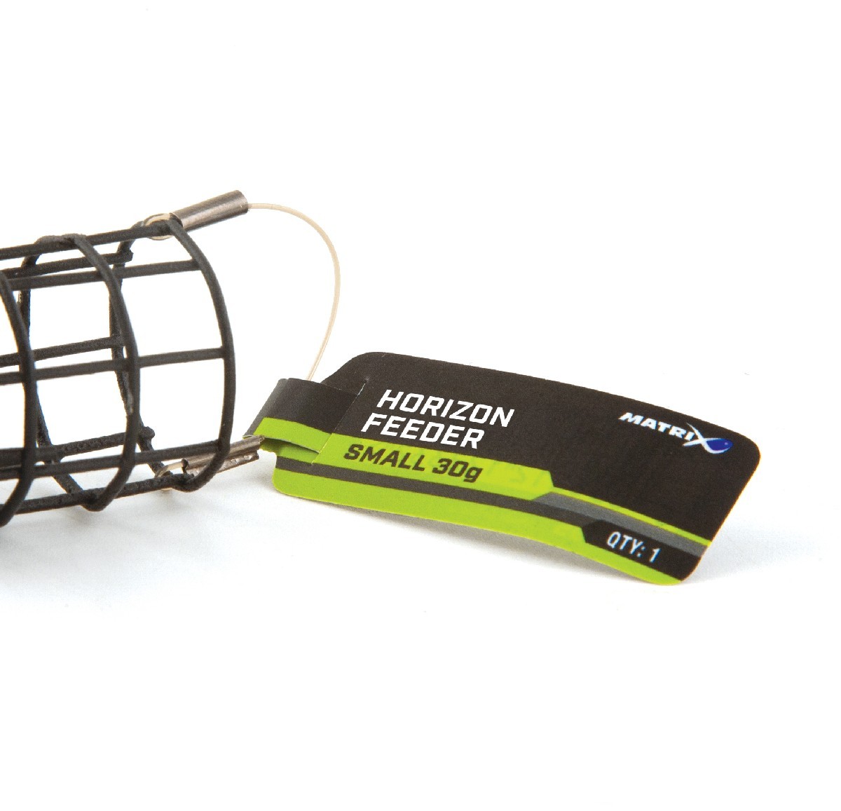 Fox Matrix Horizon Feeder Small 40 gr