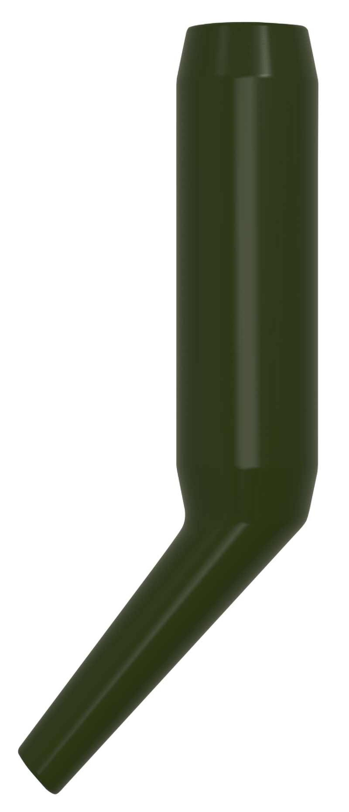 Fox Edges Naturals Flippa Fox Edges Naturals Flippa