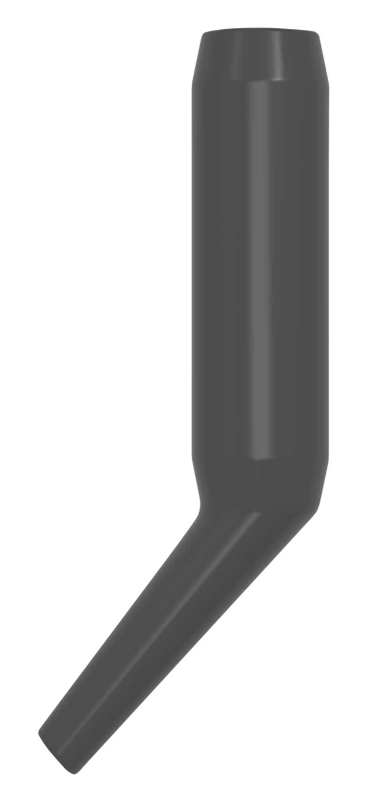 Fox Edges Tungsten Flippa Fox Edges Tungsten Flippa