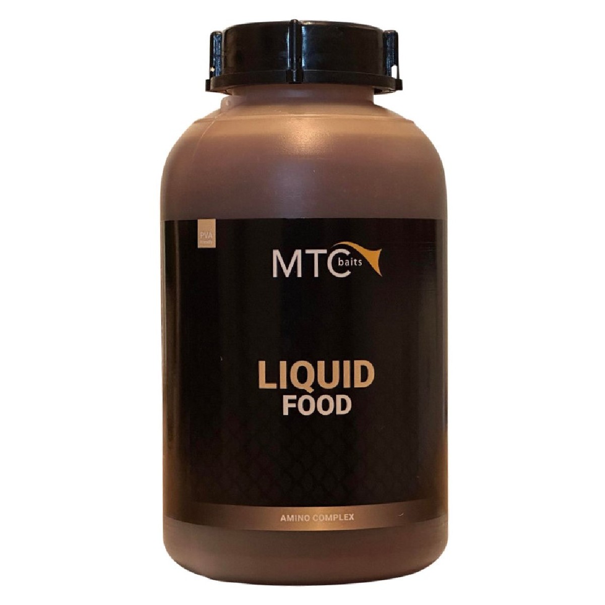 MTC Baits Amino Complex Liquid Food 1L