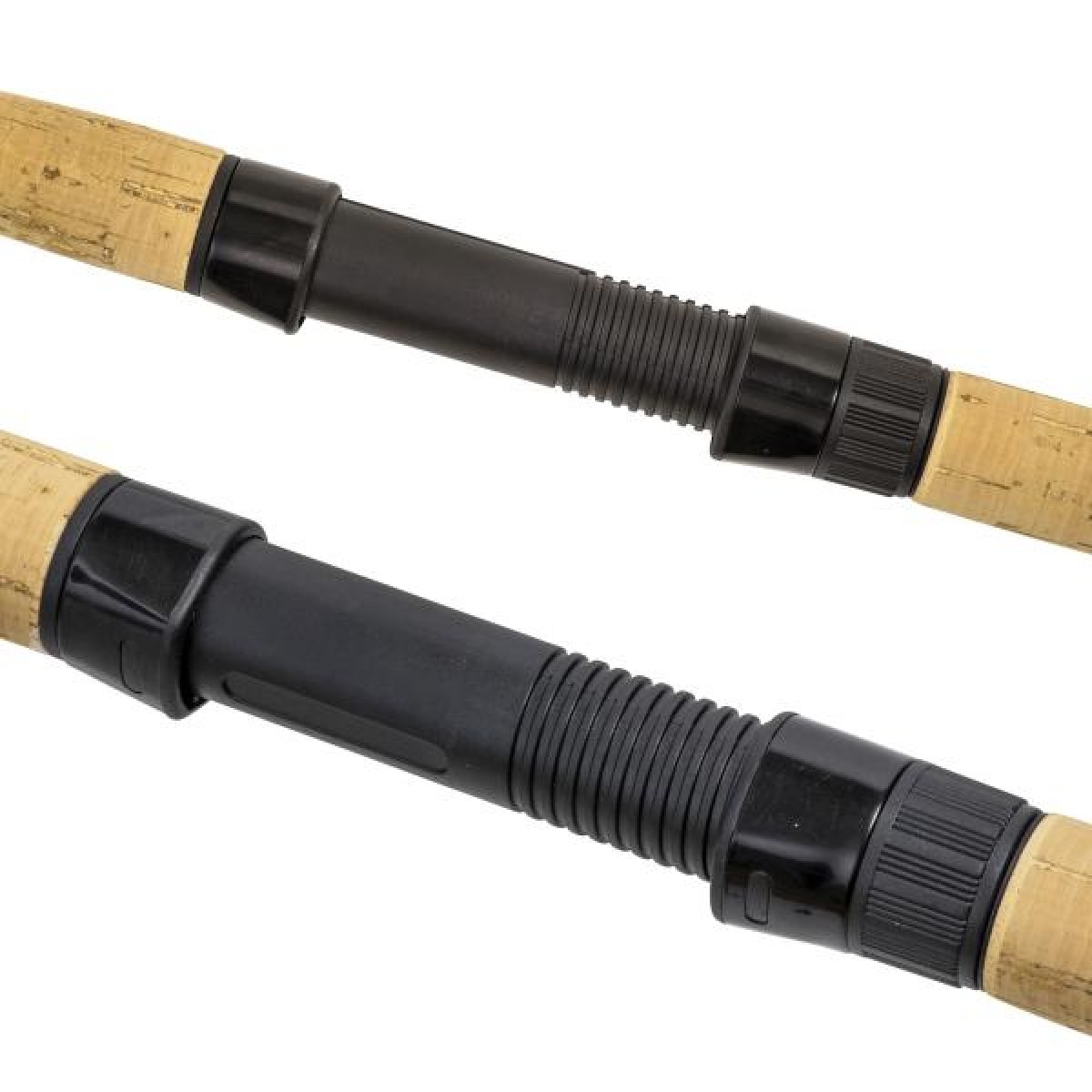 Zebco Trophy Tele 3,00 m 30-100gr Zebco Trophy Tele 3,00 m 30-100gr