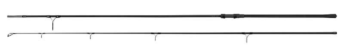 Fox Eos X Rod 3.00 m / 10ft / 3.50 lbs