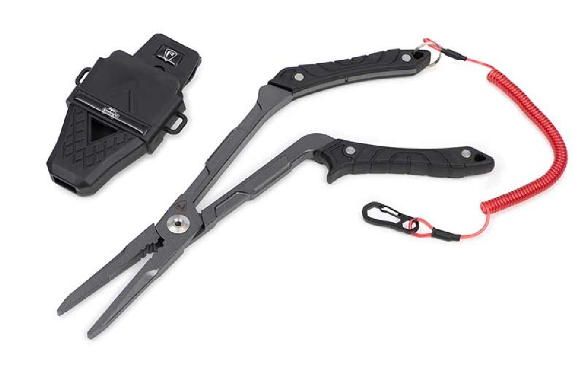 Fox Rage Belt Pliers 30cm