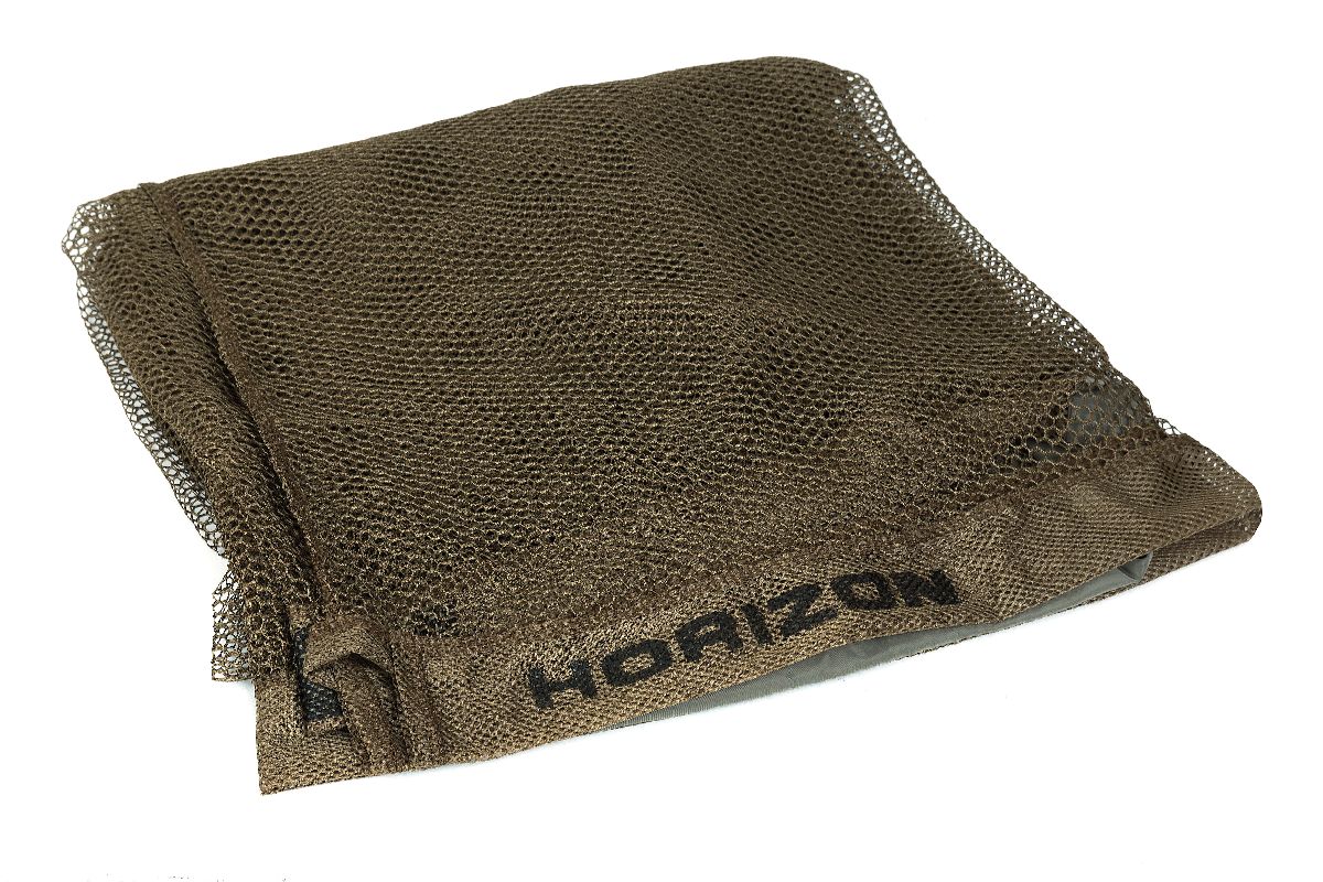 Fox Horizon Spare Mesh (loses Netz) 42inch