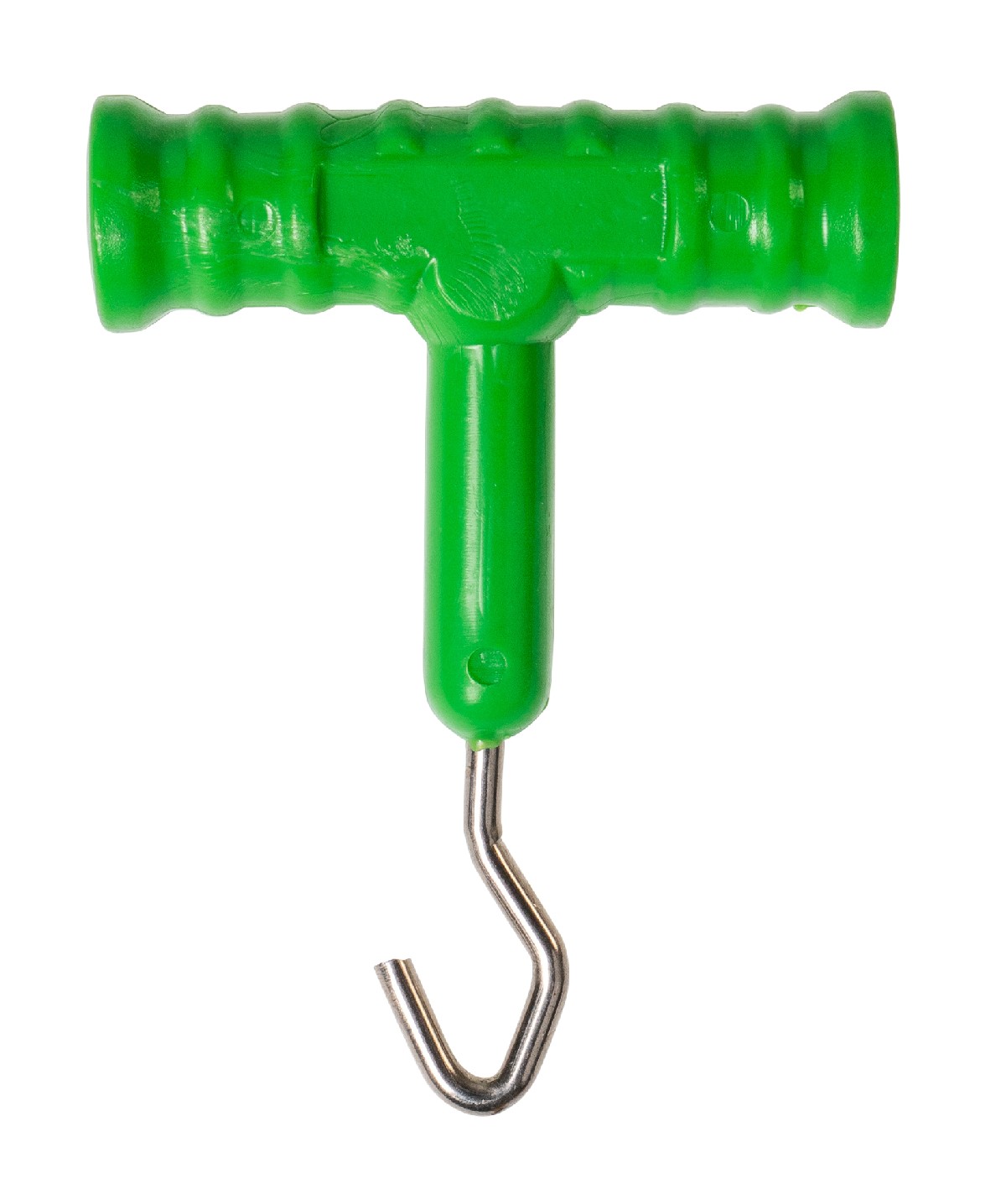 Zeck Rig Puller