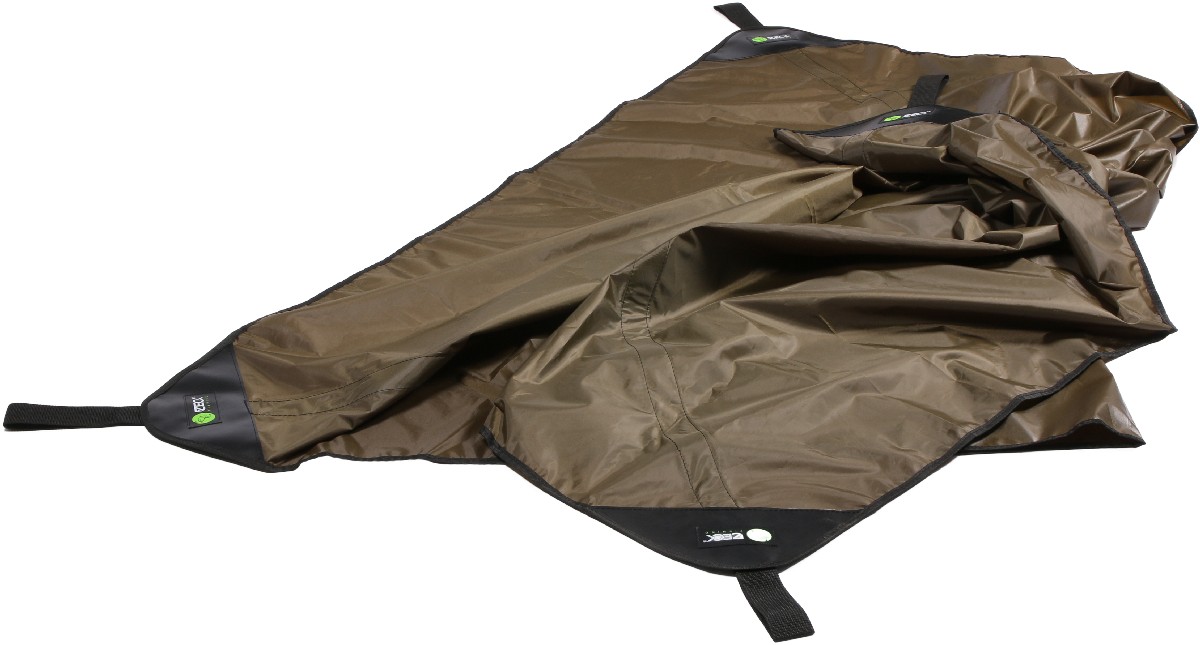 Zeck Cat Mat 2,95x1,97m