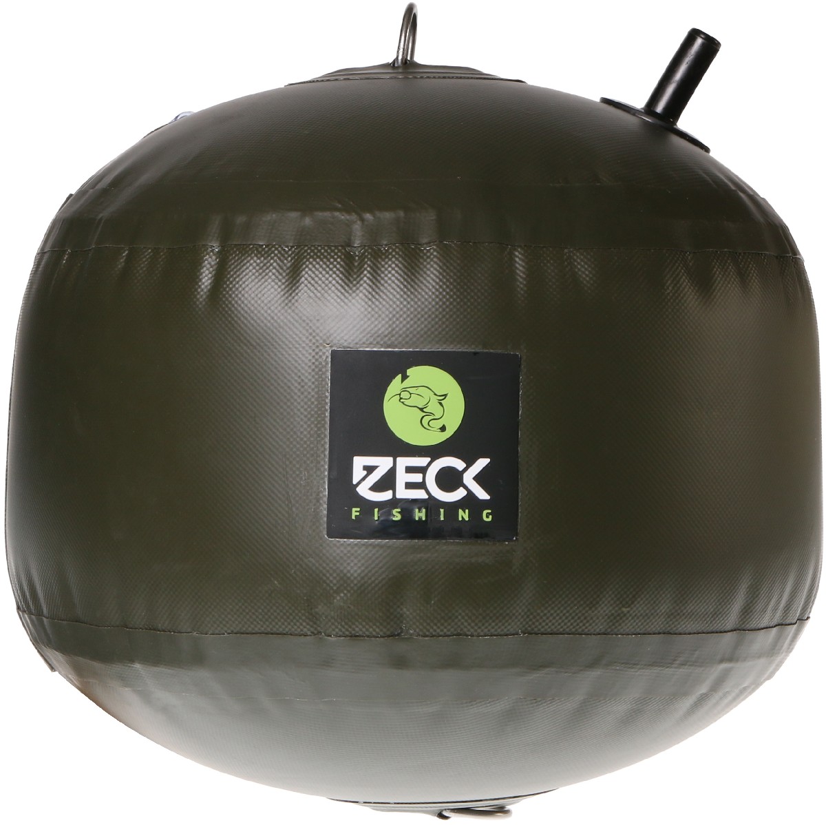 Zeck Cat Buoy Dark Green