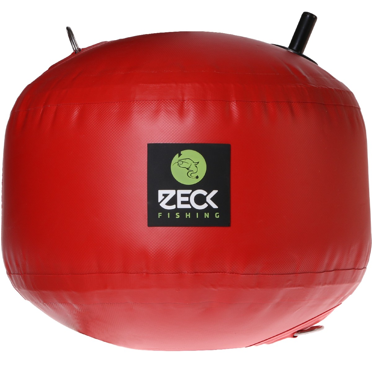 Zeck Cat Buoy Red