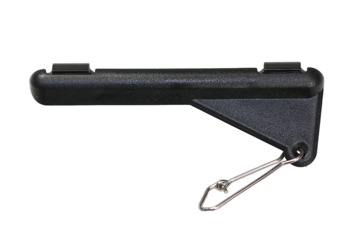 Zeck Lead Boom 2st.