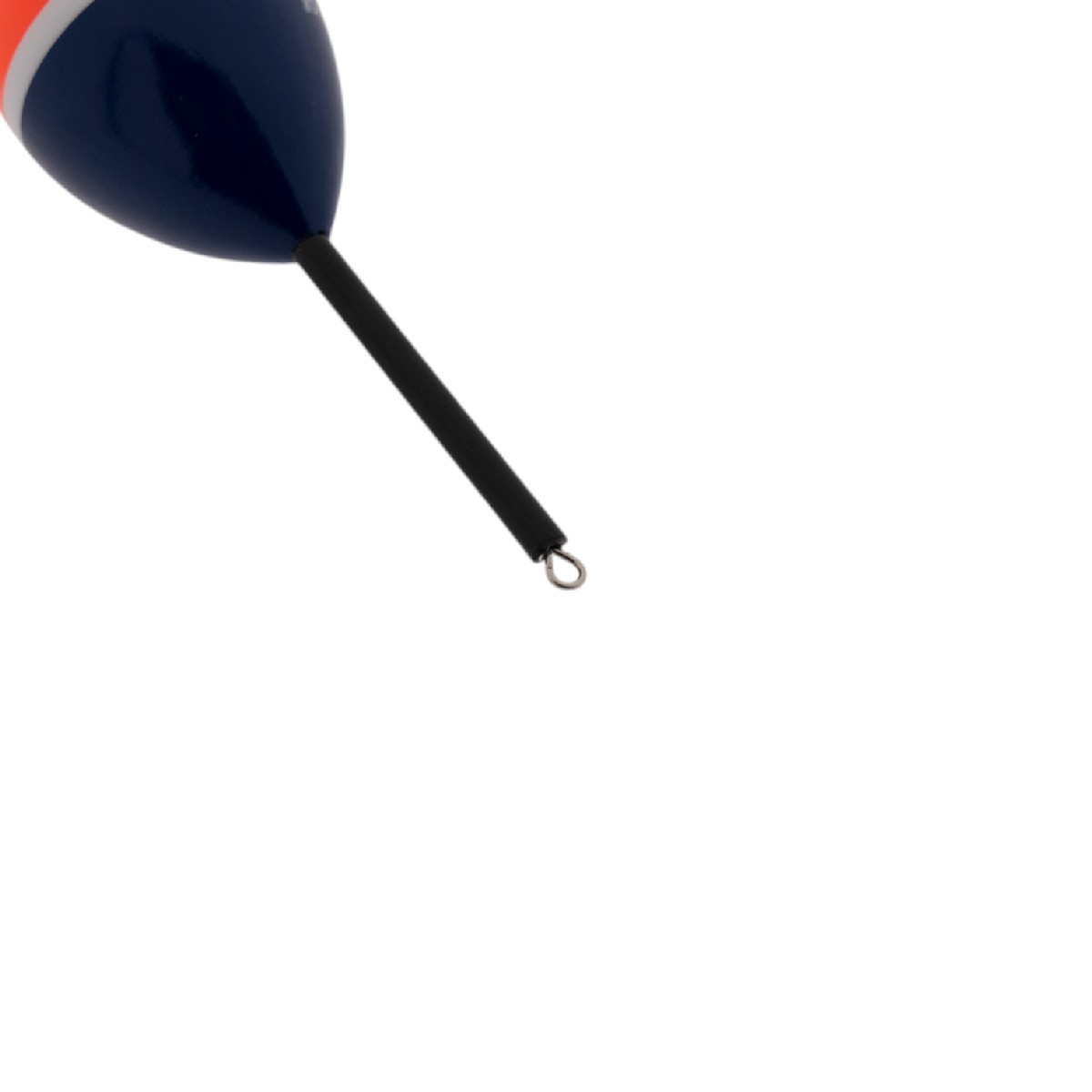 Rozemeijer Pike Float with Light 15Gr (incl. battery) Rozemeijer Pike Float with Light 15Gr (incl. battery)