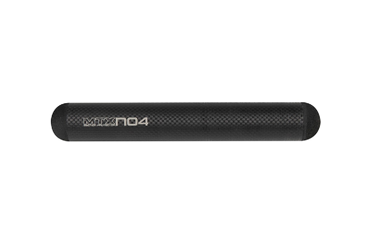 Matrix MTX Carbon Section Protector No 4