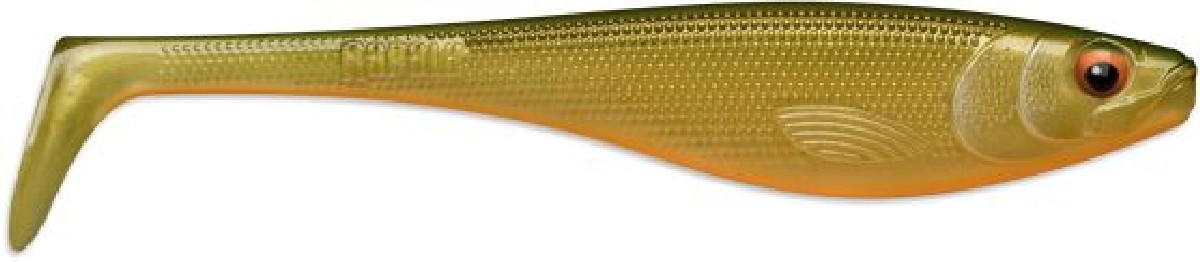 Rapala Soft Peto 18 Scaled roach - SCRR