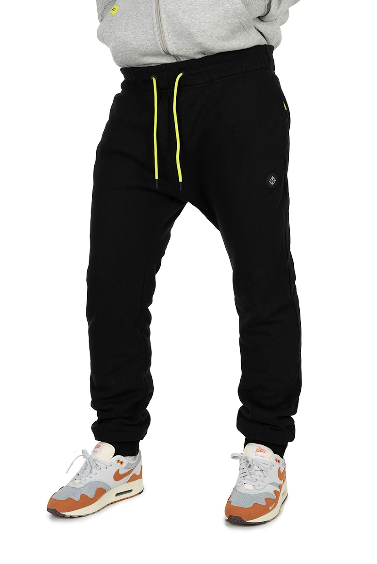 Matrix Sherpa Joggers Medium