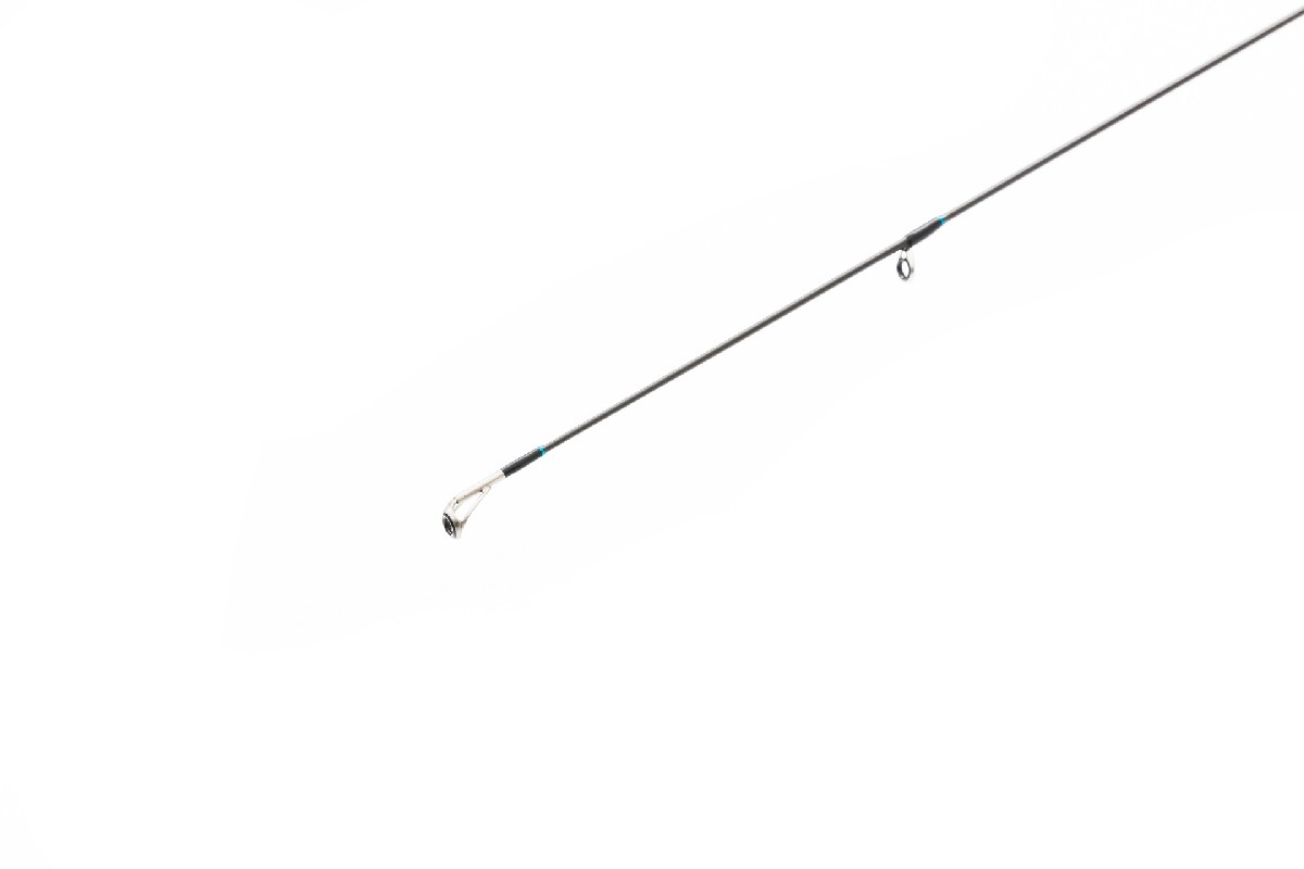 Hearty Rise Halcyon X 2,38 m 2,0-14 gr 782LL Hearty Rise Halcyon X 2,38 m 2,0-14 gr 782LL