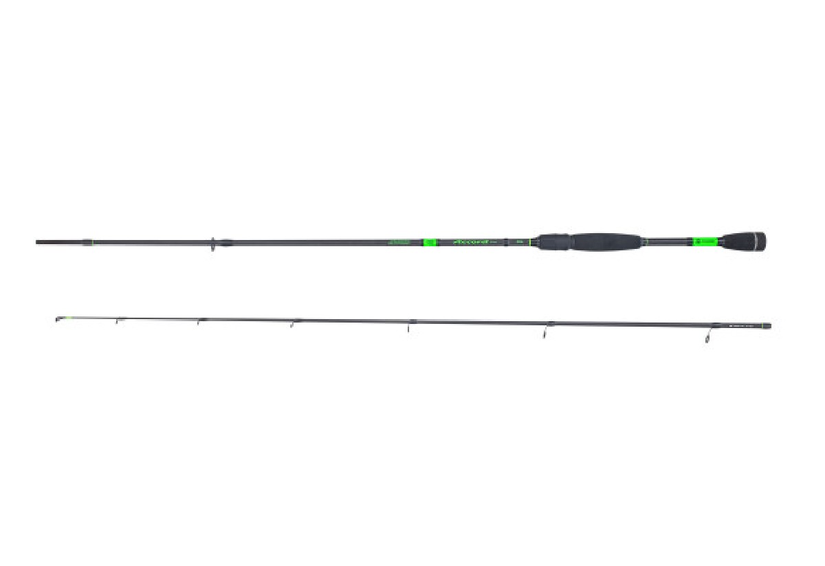 Mivardi Accord Spin 2.40 m 5-28 gr