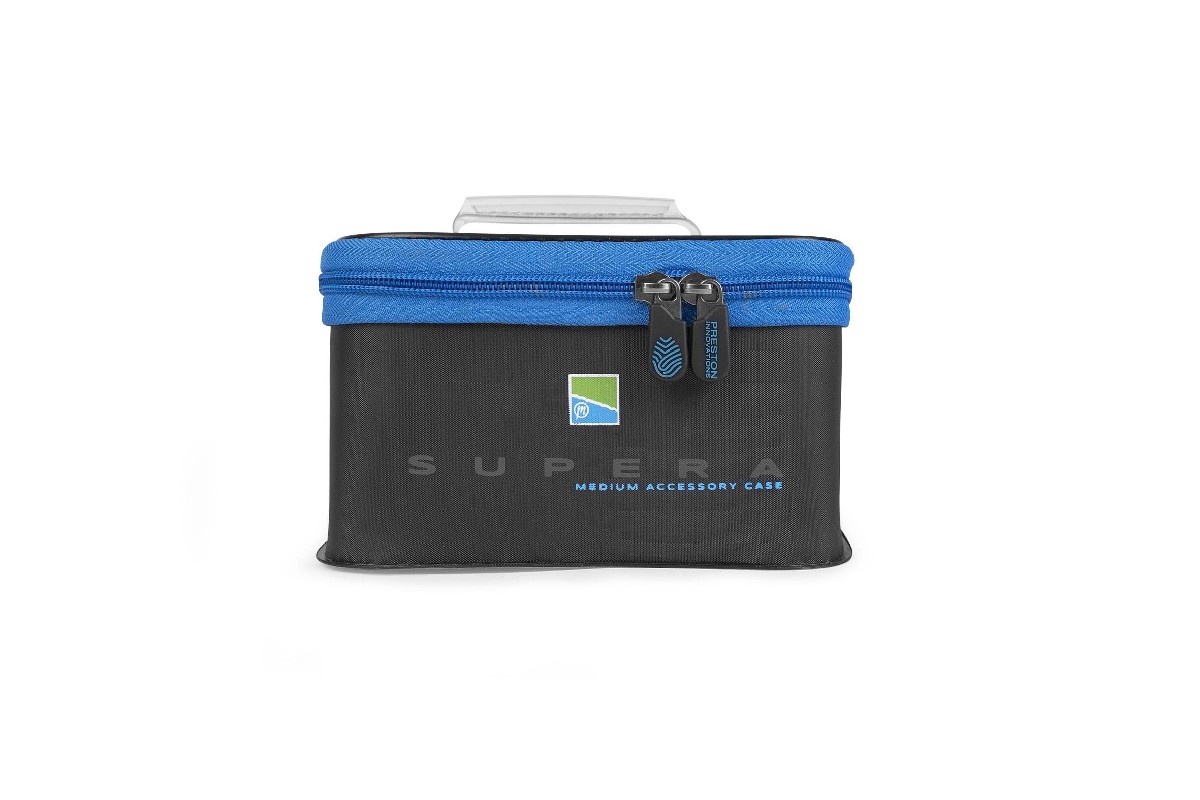 Fox Matrix SLIK Elastic 8m (1.4 mm) Green 8-10 Fox Matrix SLIK Elastic 8m (1.4 mm) Green 8-10