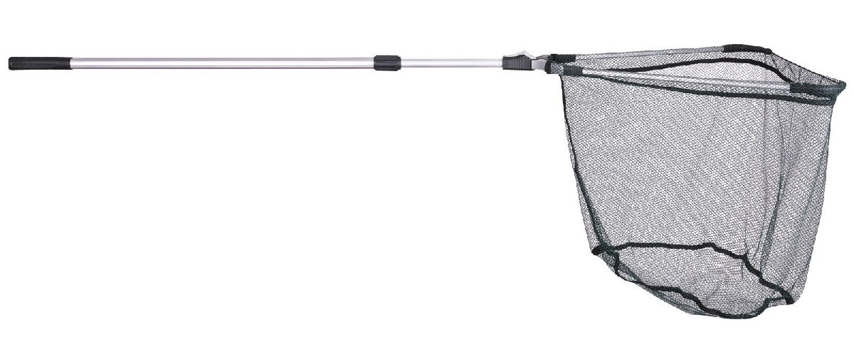 Spro Kescher Allround 200cm 50X50X50cm