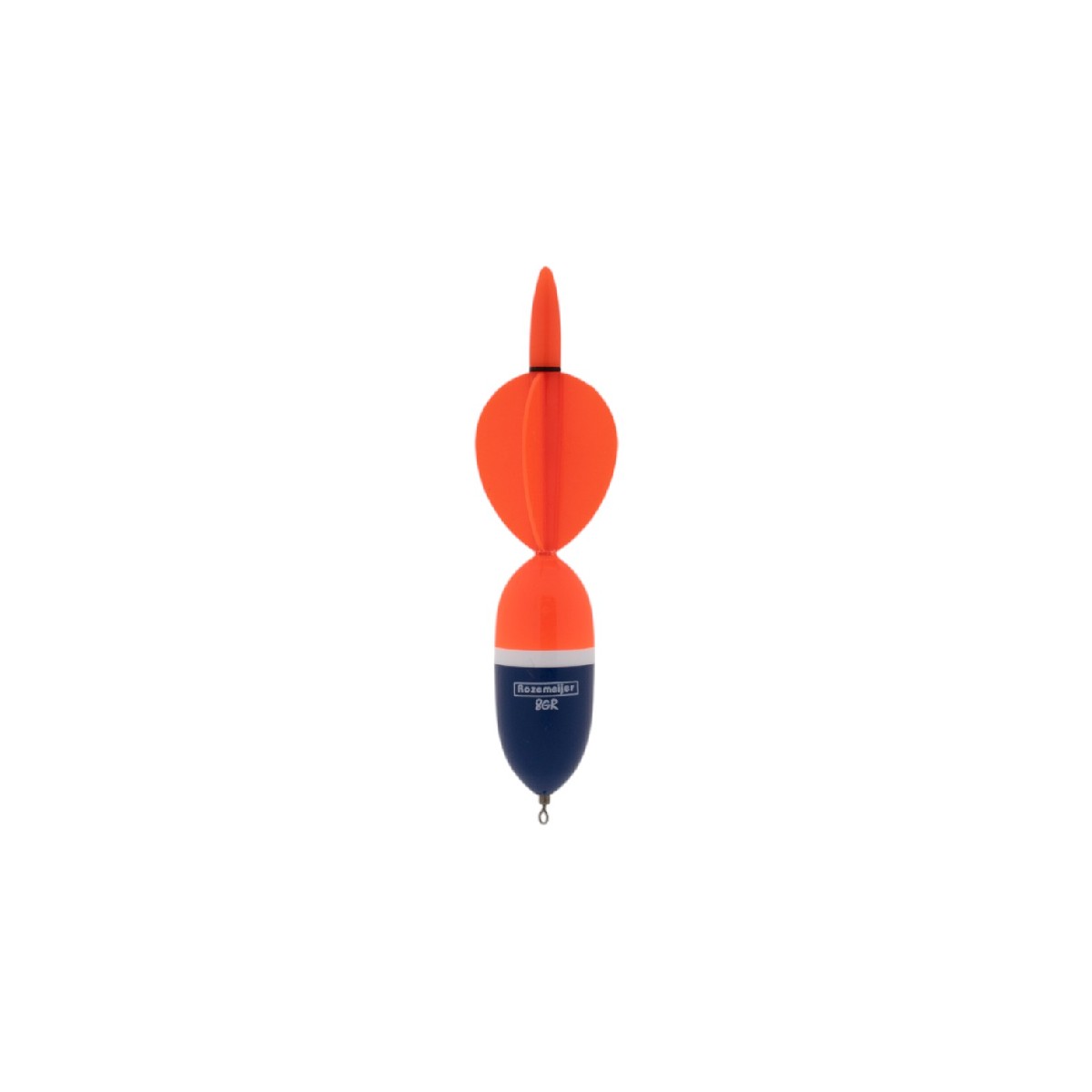Rozemeijer Dart Float with Light 8Gr (incl. battery)